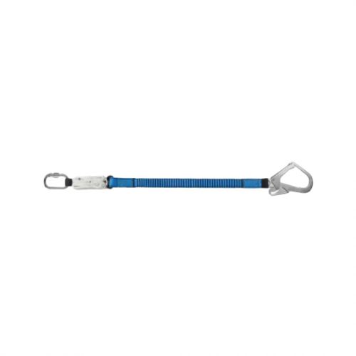Línea de vida anticaída simple marca MIRANDA Cod. K24